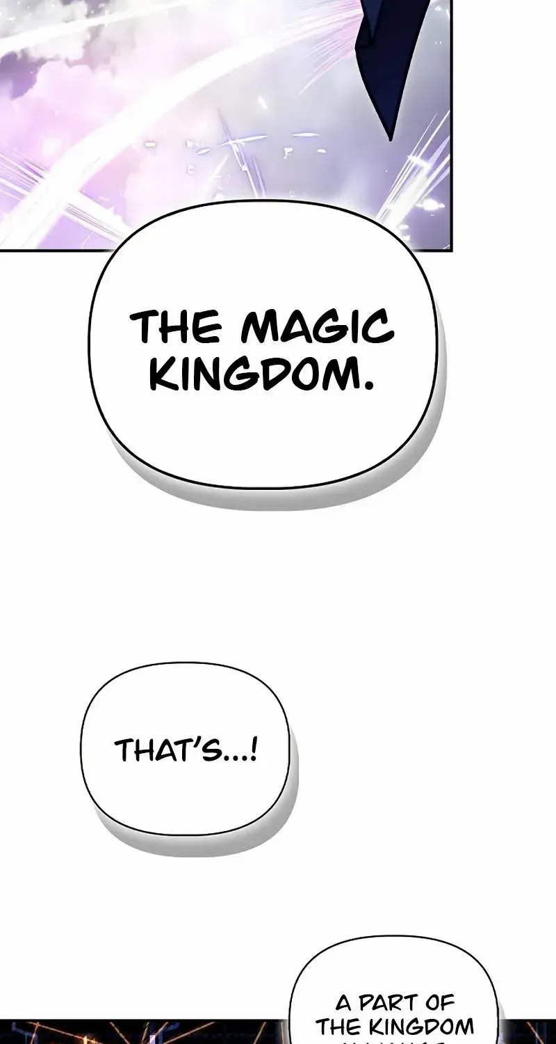 Read Regressor Instruction Manual chapter 142 image 53 on Lezhin