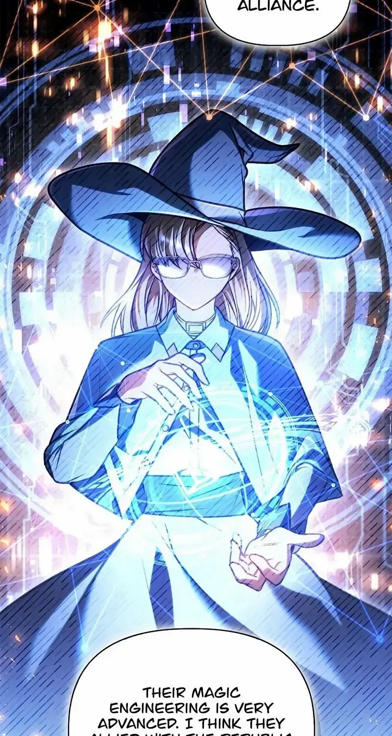 Read Regressor Instruction Manual chapter 142 image 54 on Lezhin
