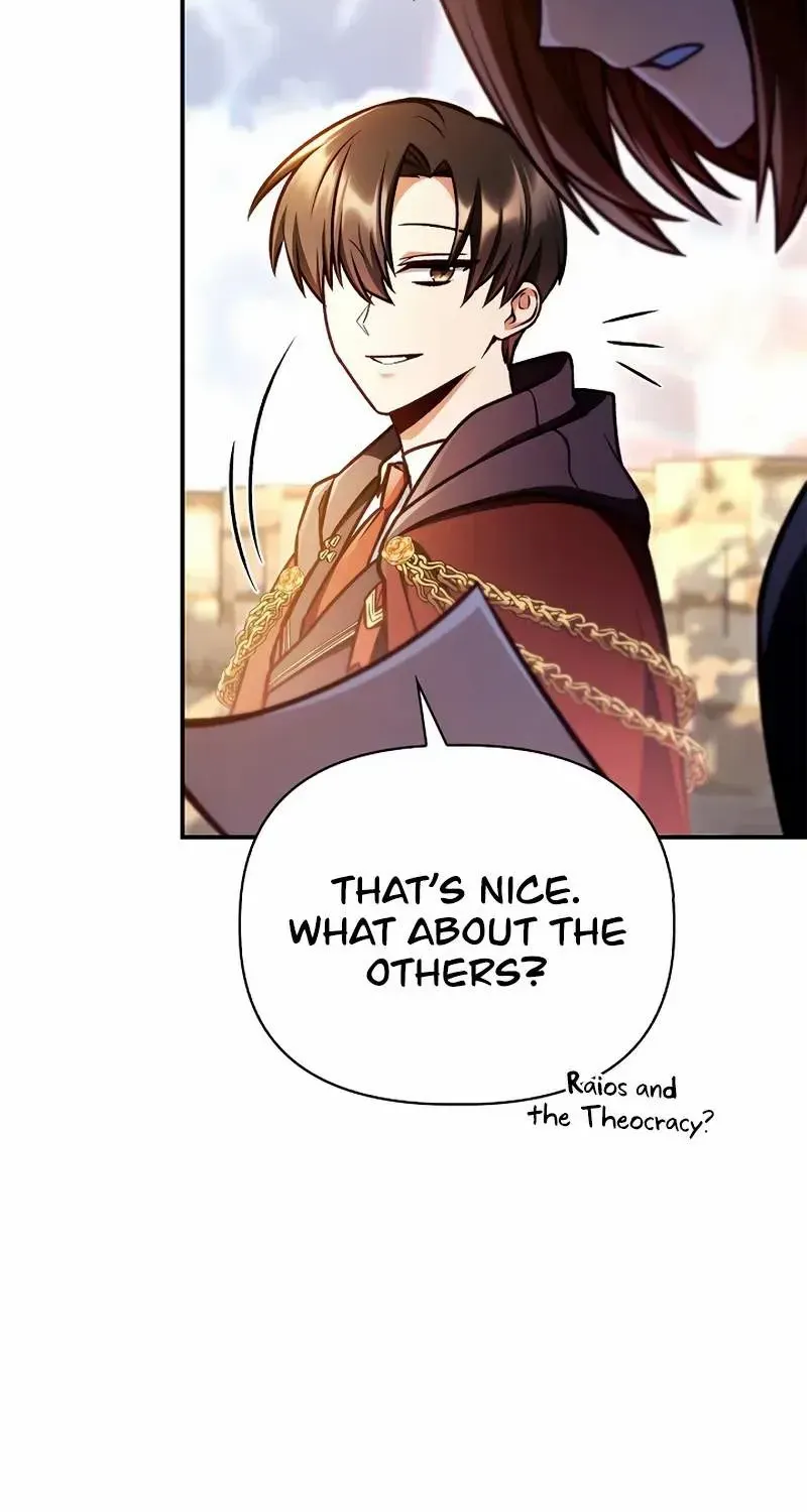 Read Regressor Instruction Manual chapter 142 image 59 on Lezhin