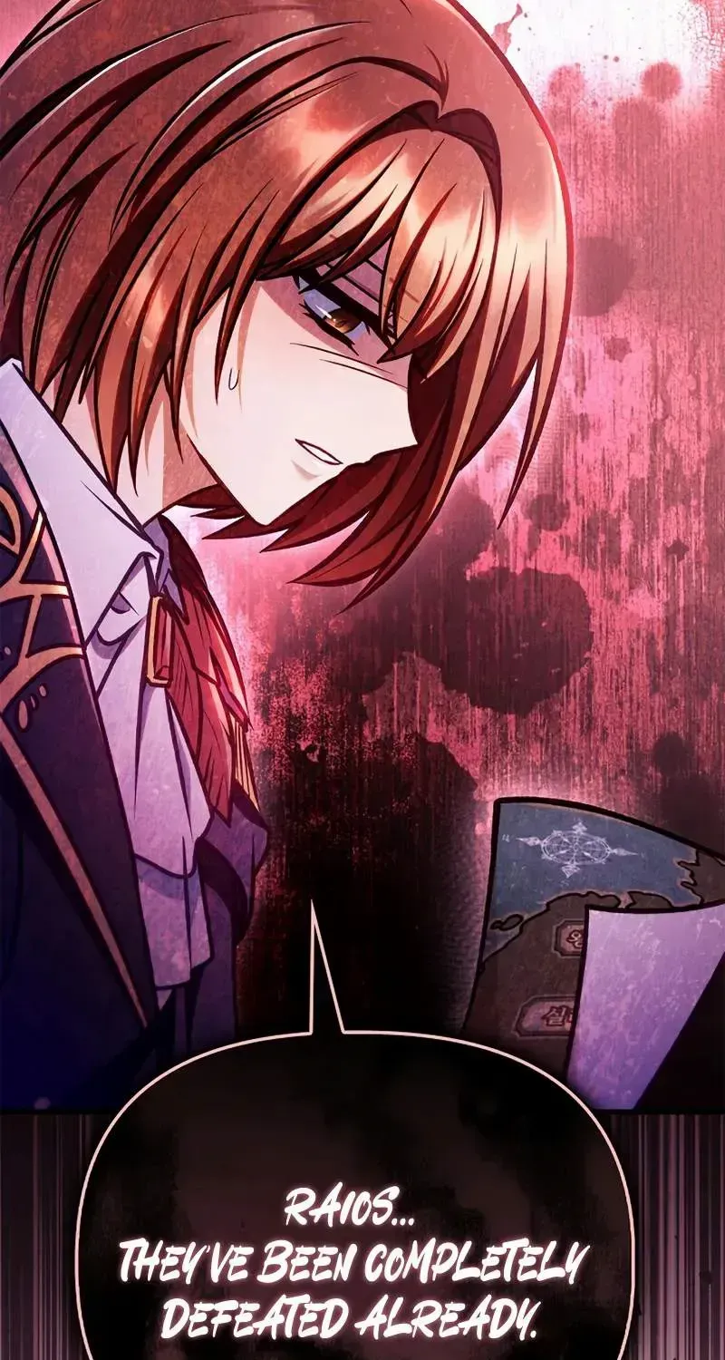 Read Regressor Instruction Manual chapter 142 image 61 on Lezhin