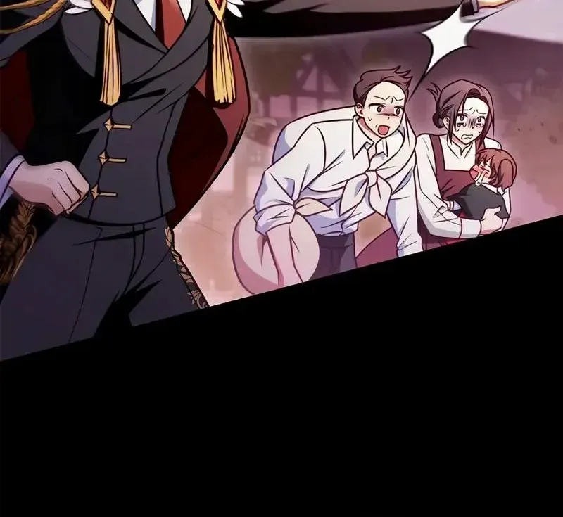 Read Regressor Instruction Manual chapter 142 image 66 on Lezhin