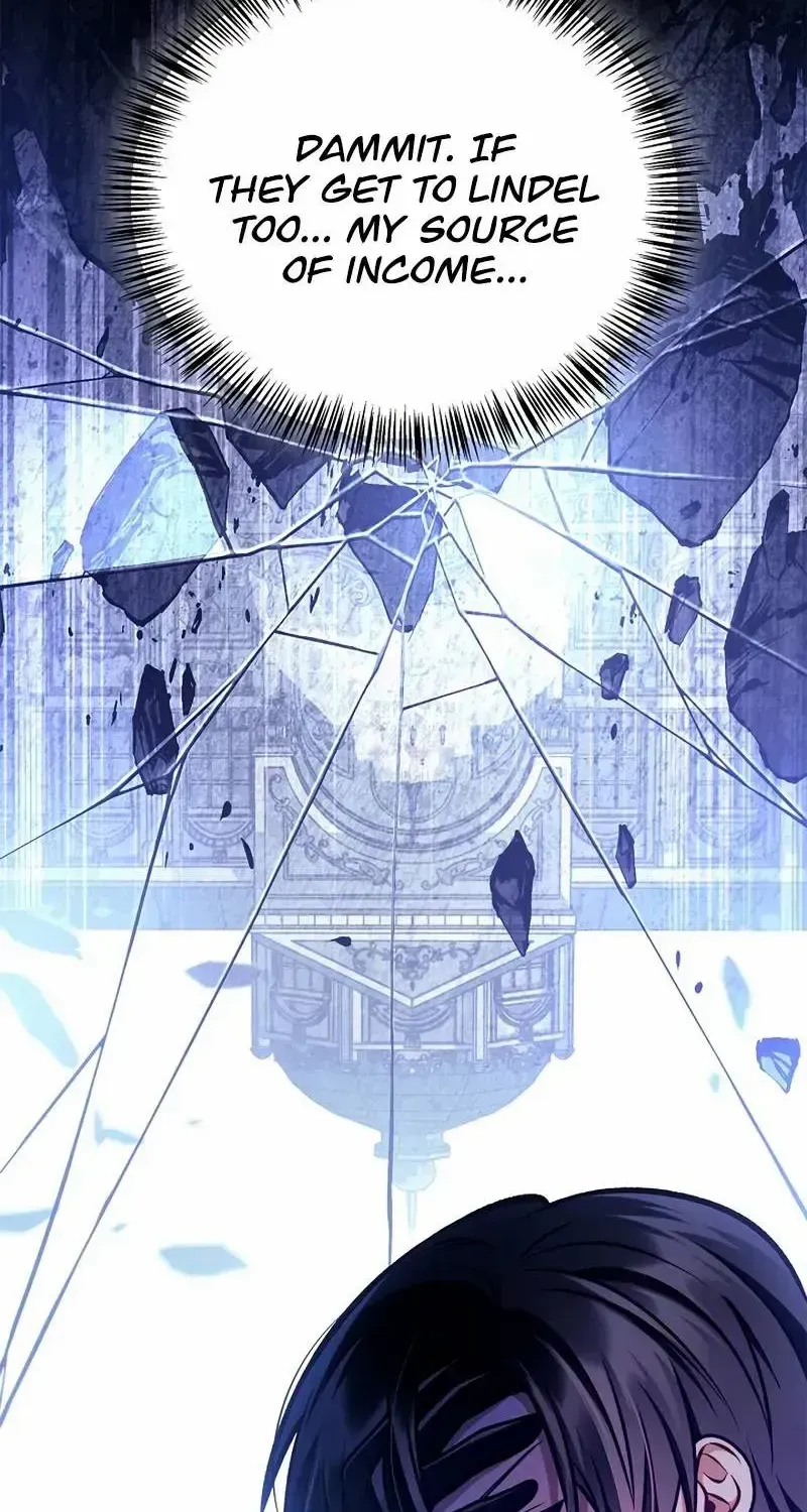 Read Regressor Instruction Manual chapter 142 image 68 on Lezhin