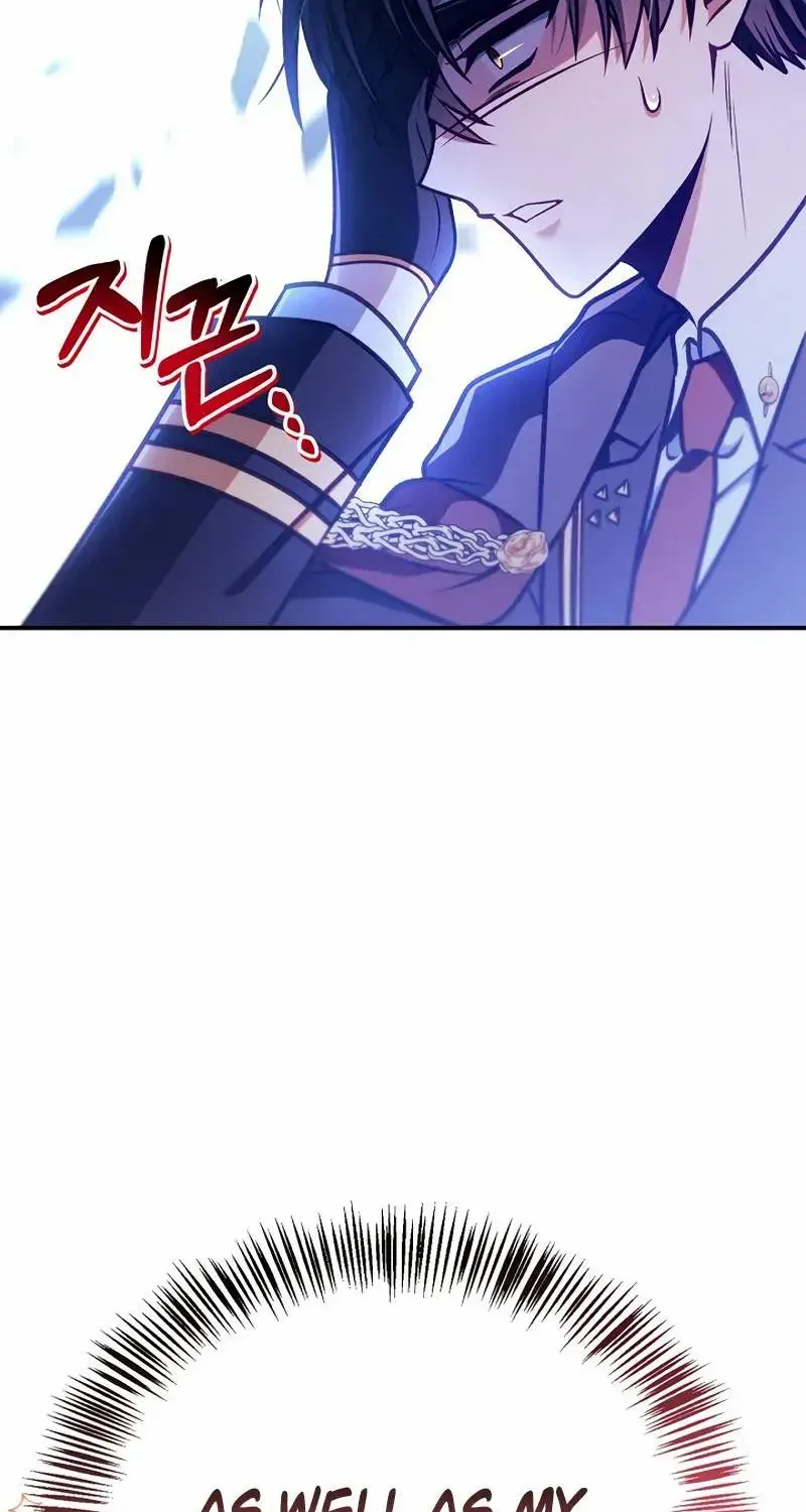 Read Regressor Instruction Manual chapter 142 image 69 on Lezhin
