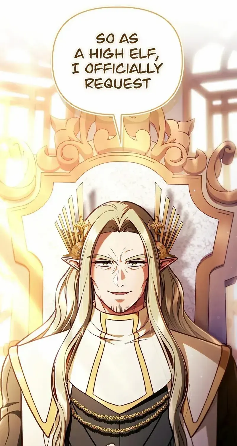 Read Regressor Instruction Manual chapter 142 image 7 on Lezhin