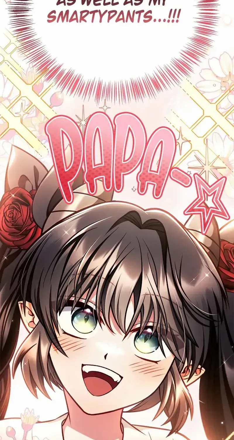 Read Regressor Instruction Manual chapter 142 image 70 on Lezhin