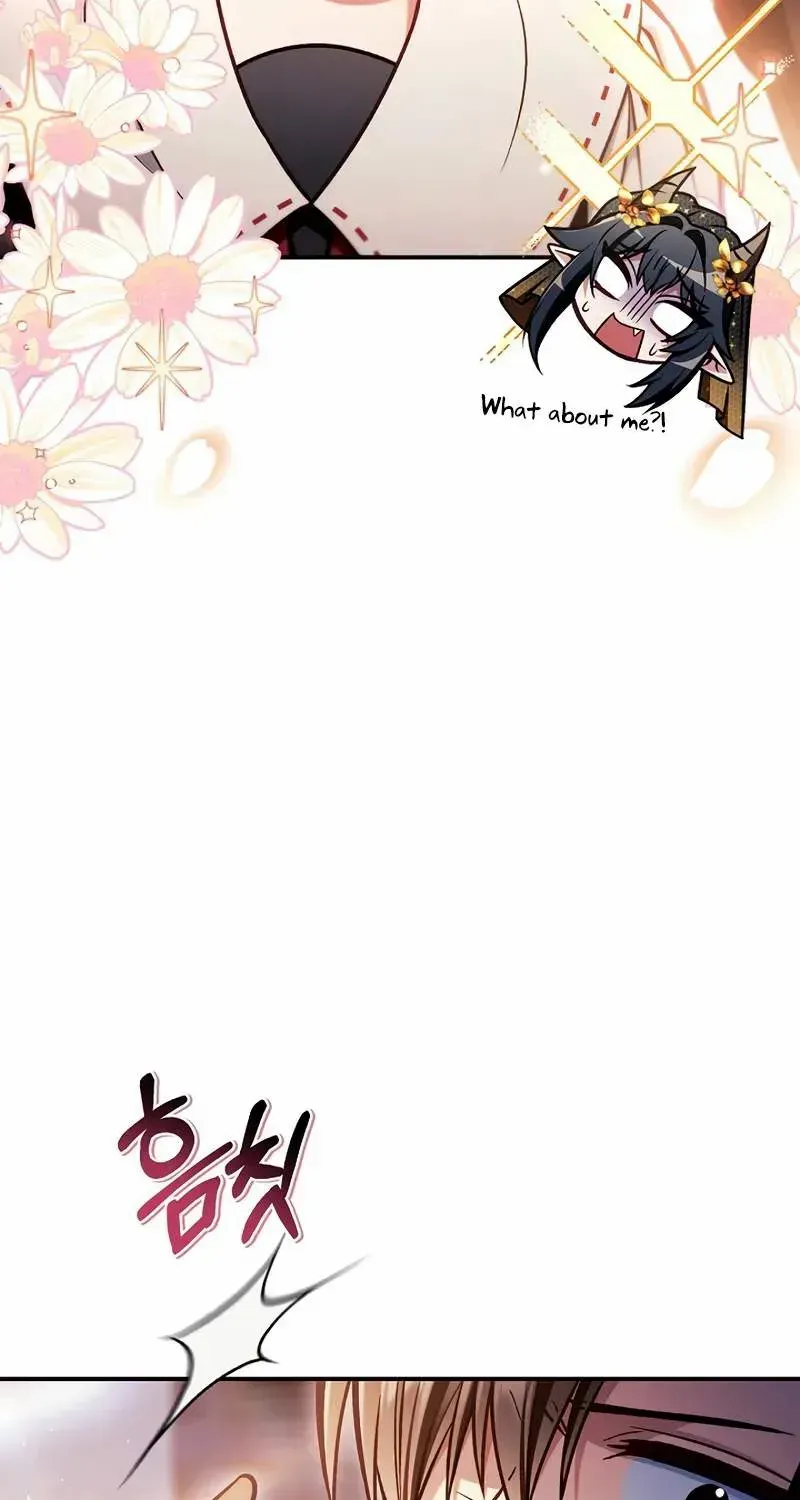 Read Regressor Instruction Manual chapter 142 image 71 on Lezhin