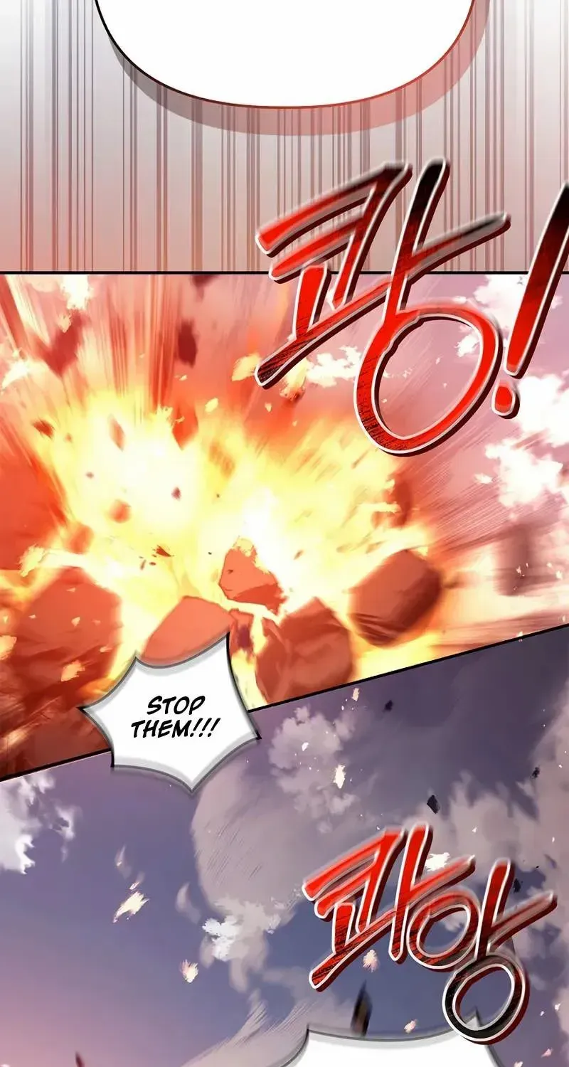 Read Regressor Instruction Manual chapter 142 image 73 on Lezhin