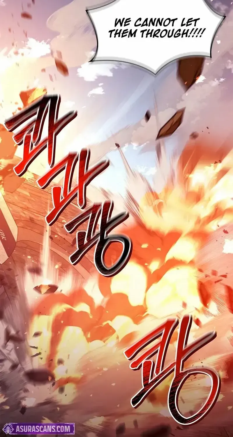 Read Regressor Instruction Manual chapter 142 image 74 on Lezhin