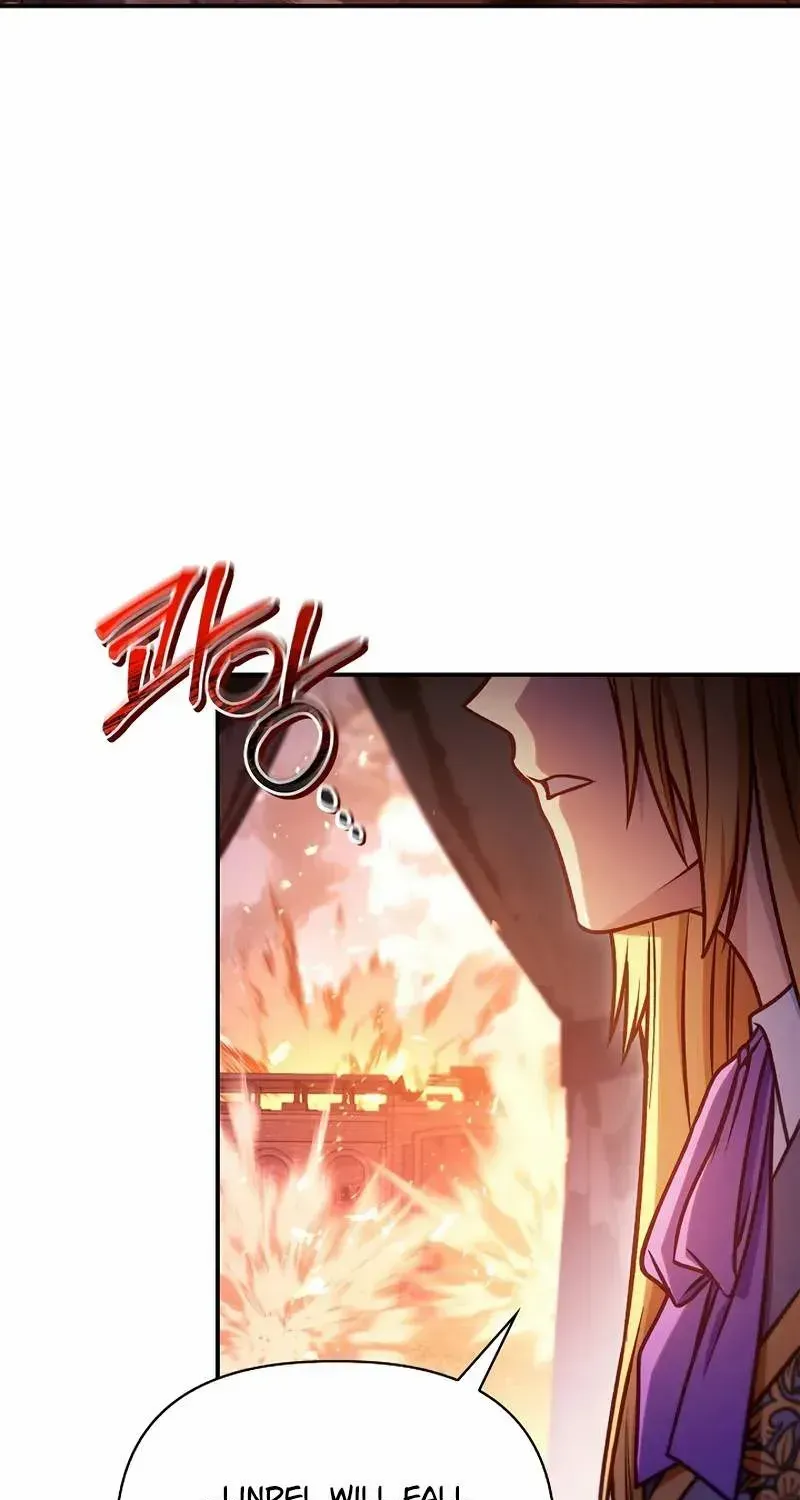 Read Regressor Instruction Manual chapter 142 image 75 on Lezhin