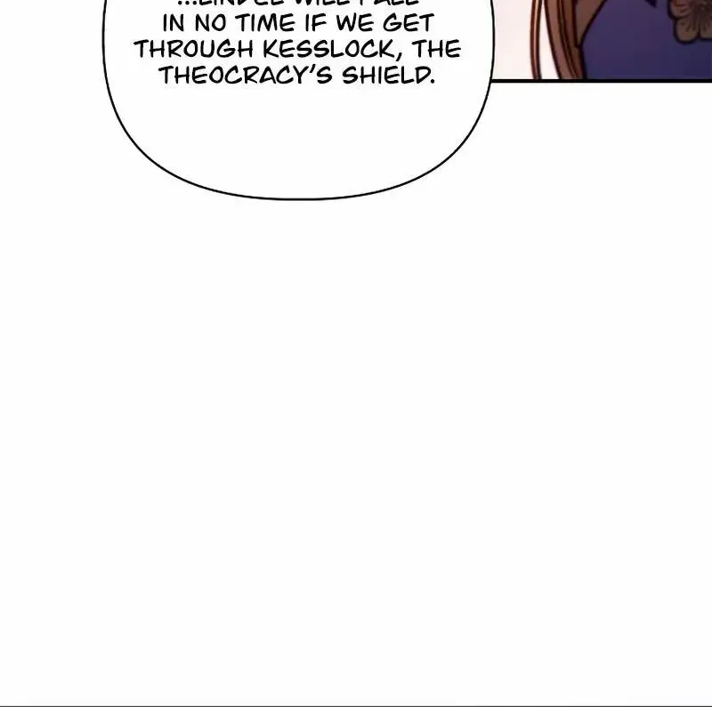 Read Regressor Instruction Manual chapter 142 image 76 on Lezhin