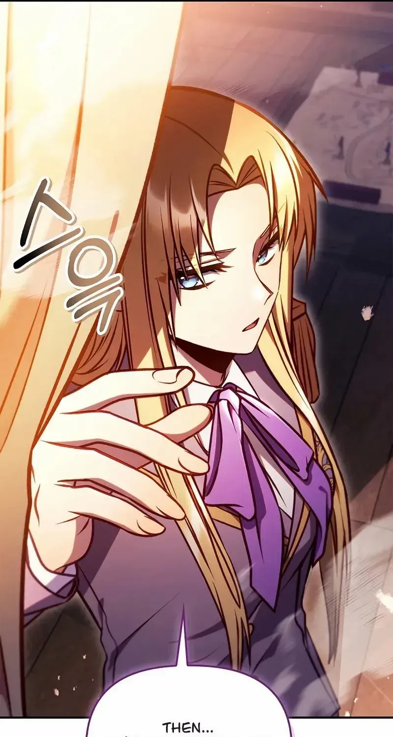 Read Regressor Instruction Manual chapter 142 image 77 on Lezhin