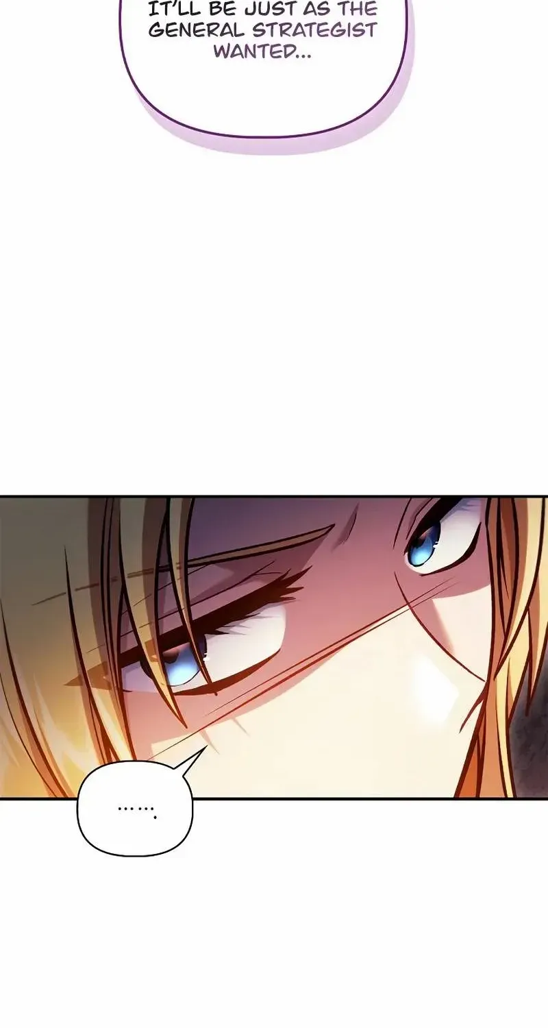 Read Regressor Instruction Manual chapter 142 image 78 on Lezhin