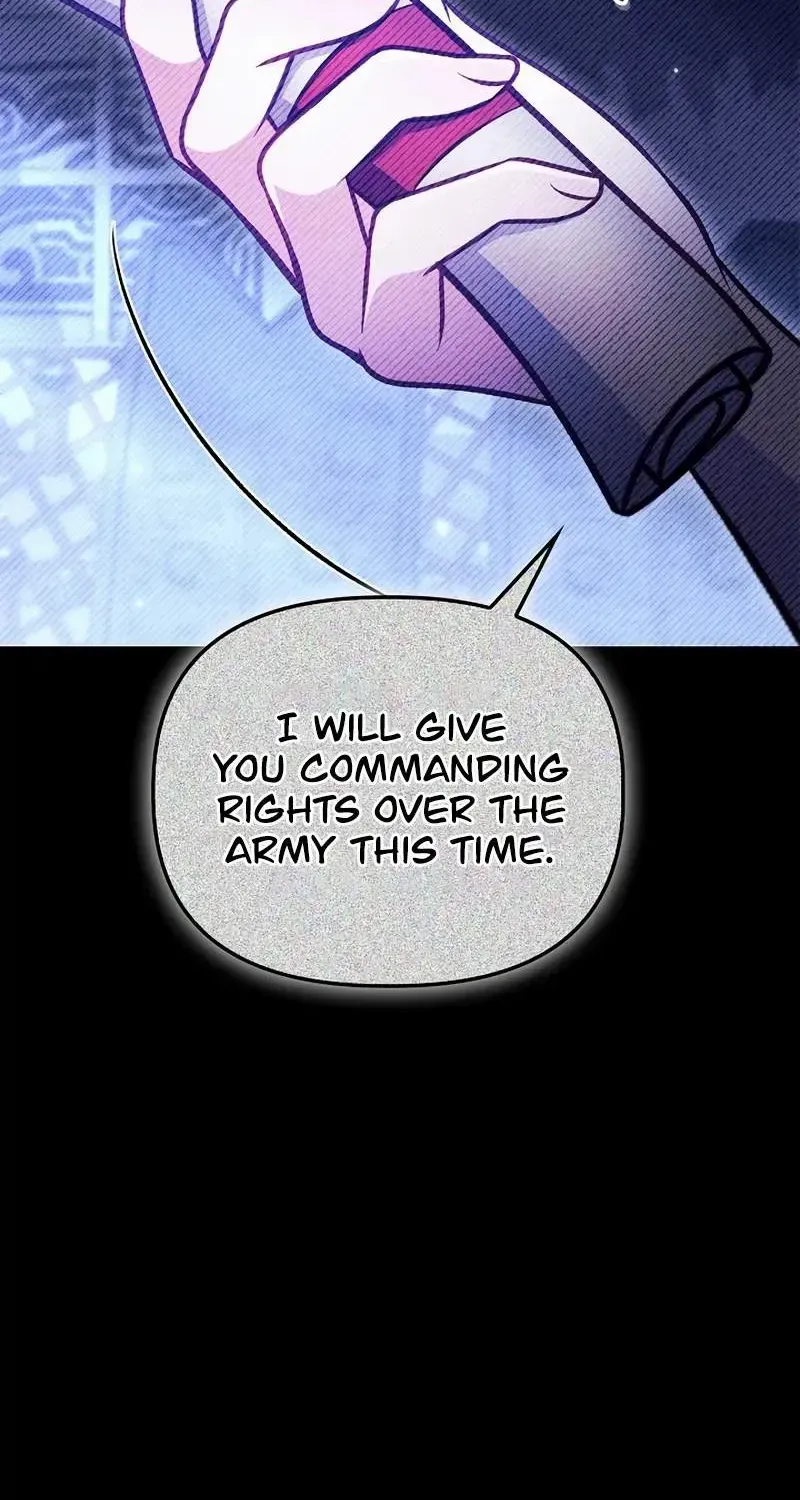Read Regressor Instruction Manual chapter 142 image 80 on Lezhin