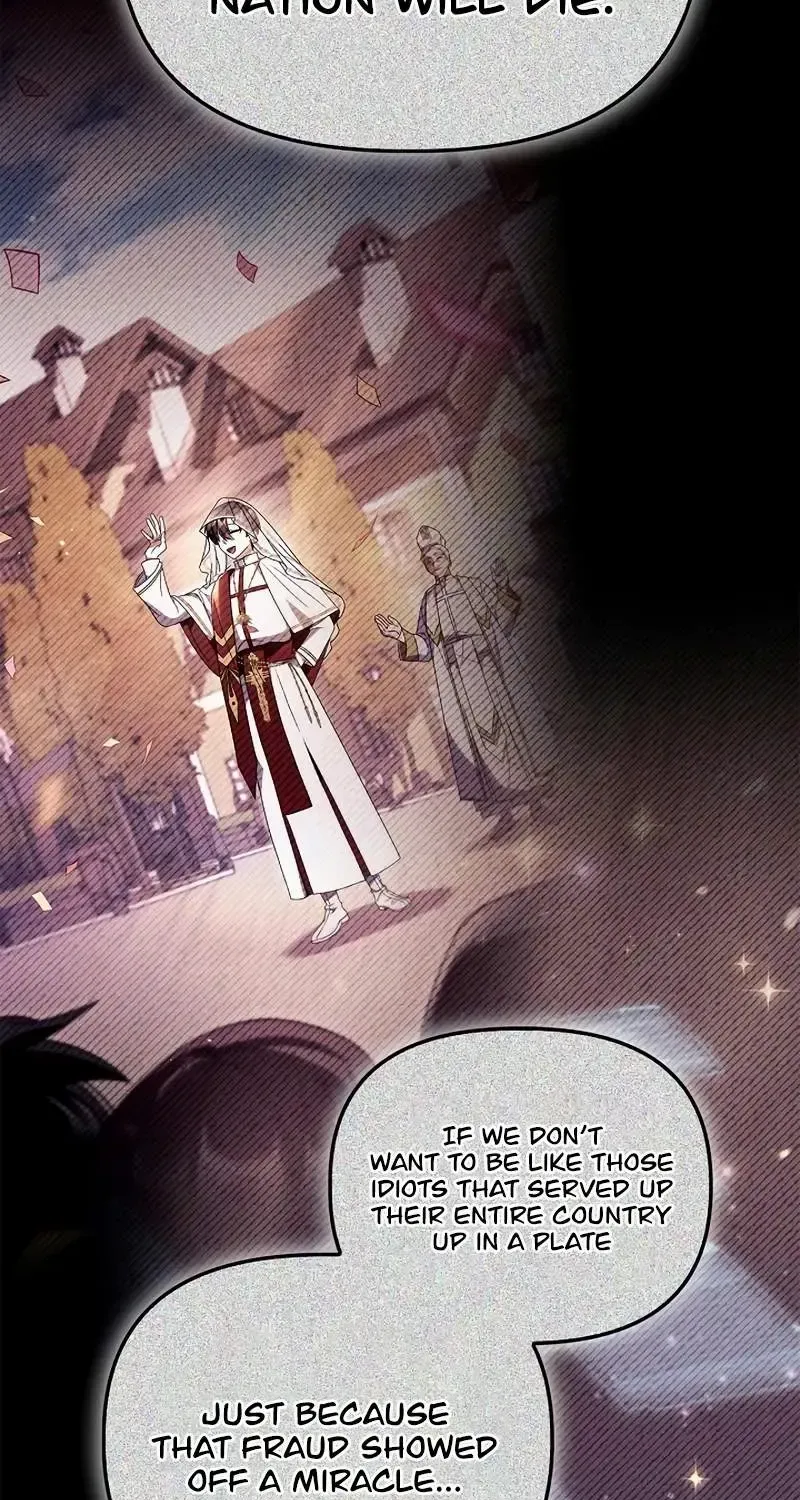 Read Regressor Instruction Manual chapter 142 image 83 on Lezhin