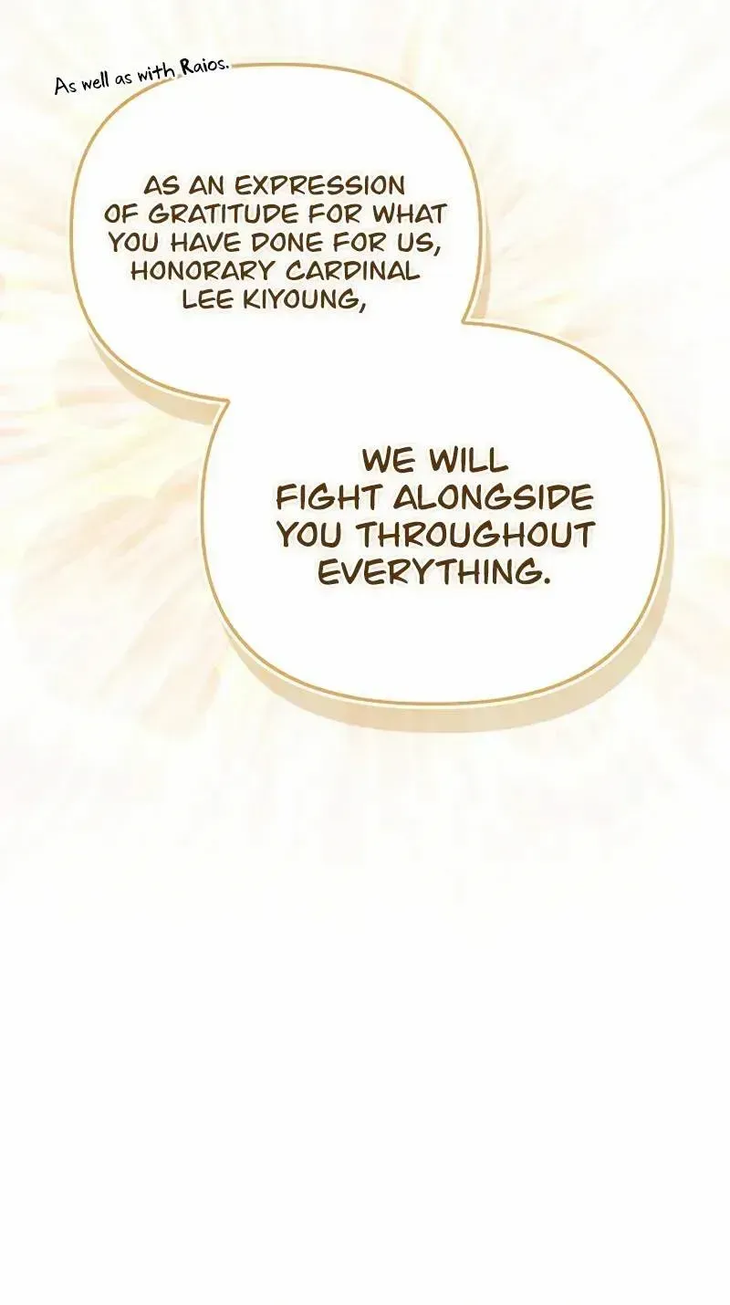 Read Regressor Instruction Manual chapter 142 image 9 on Lezhin