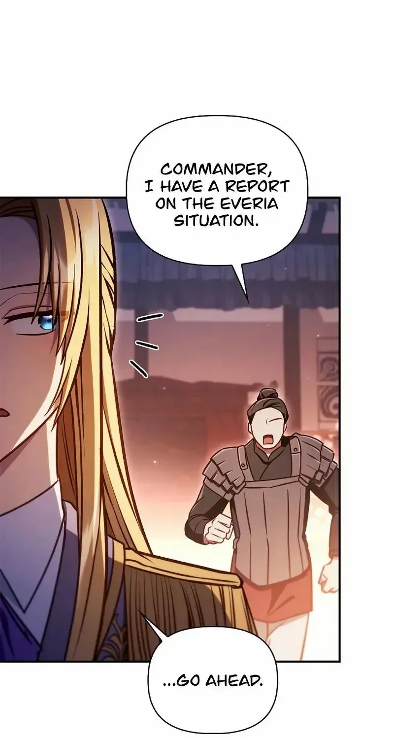 Read Regressor Instruction Manual chapter 142 image 91 on Lezhin