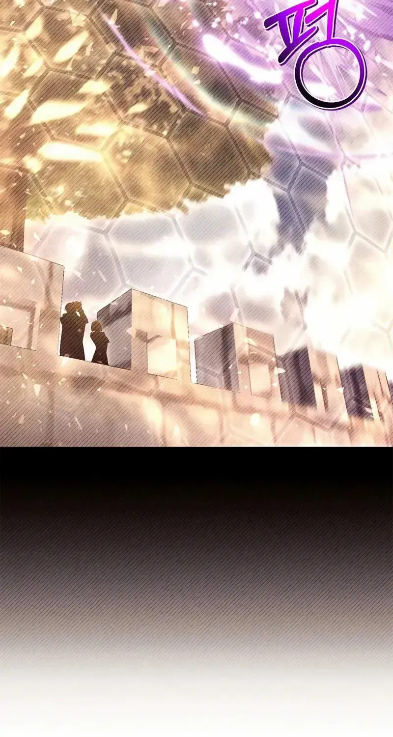 Read Regressor Instruction Manual chapter 142 image 93 on Lezhin