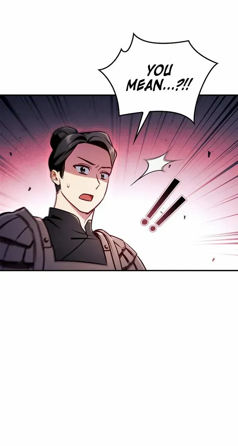 Read Regressor Instruction Manual chapter 142 image 97 on Lezhin