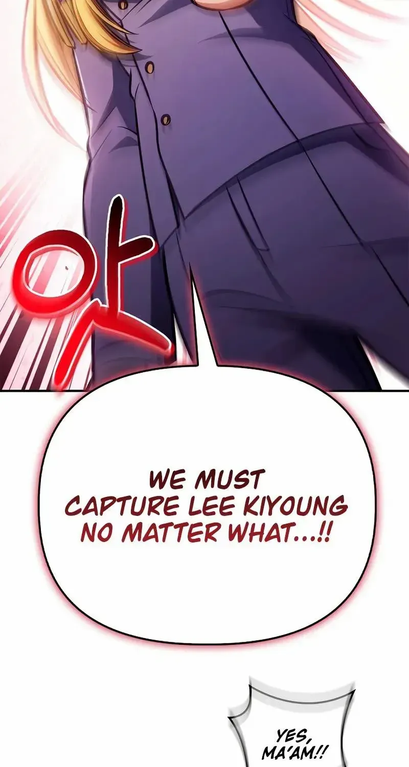 Read Regressor Instruction Manual chapter 142 image 99 on Lezhin