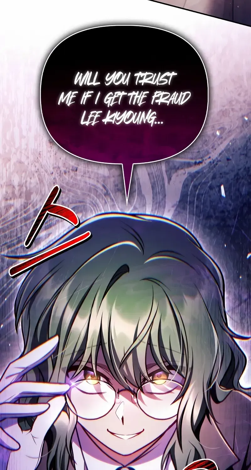 Read Regressor Instruction Manual chapter 143 image 102 on Lezhin