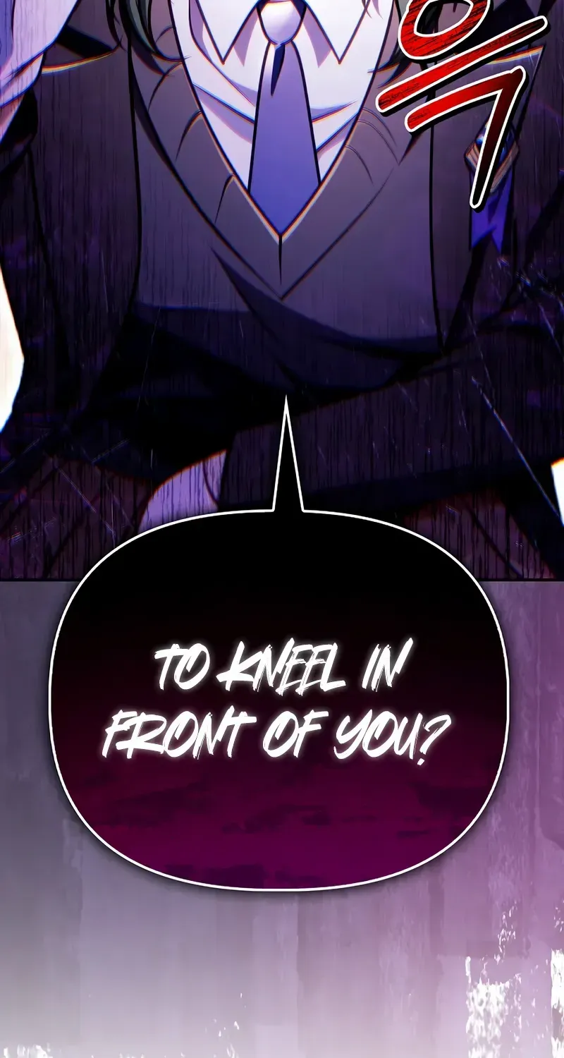 Read Regressor Instruction Manual chapter 143 image 103 on Lezhin