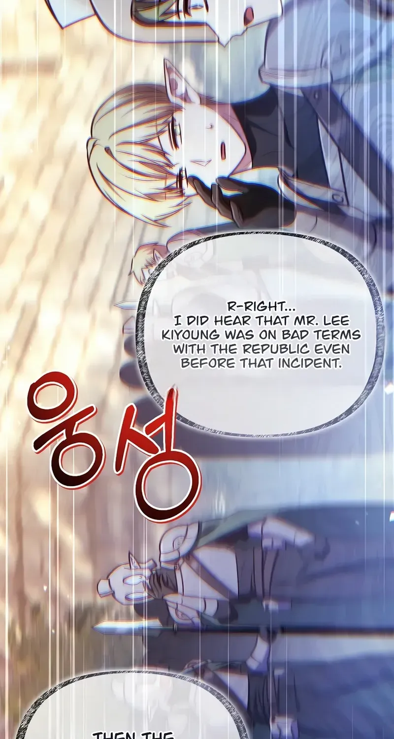 Read Regressor Instruction Manual chapter 143 image 12 on Lezhin
