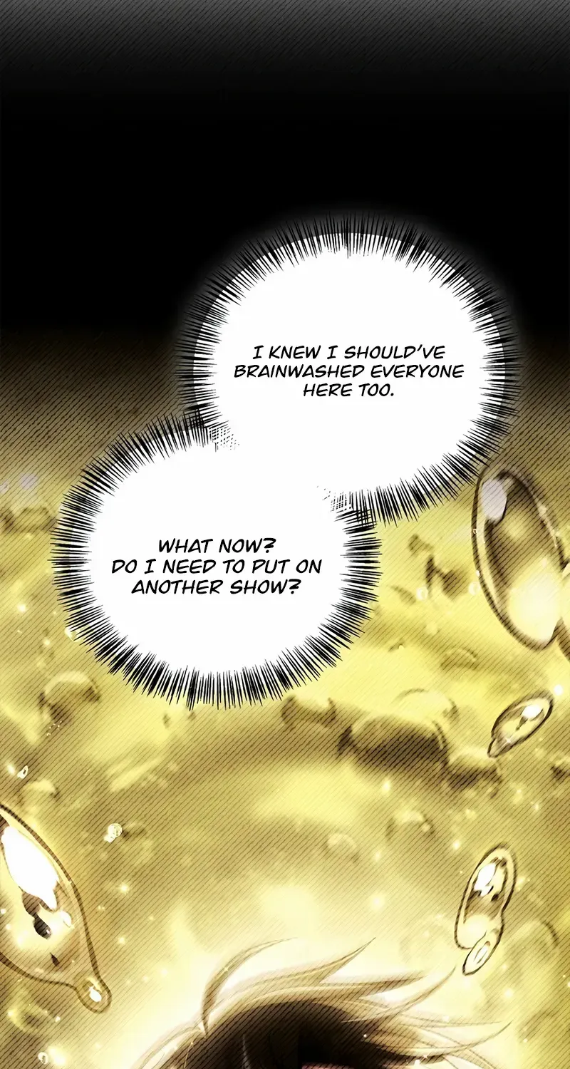 Read Regressor Instruction Manual chapter 143 image 17 on Lezhin