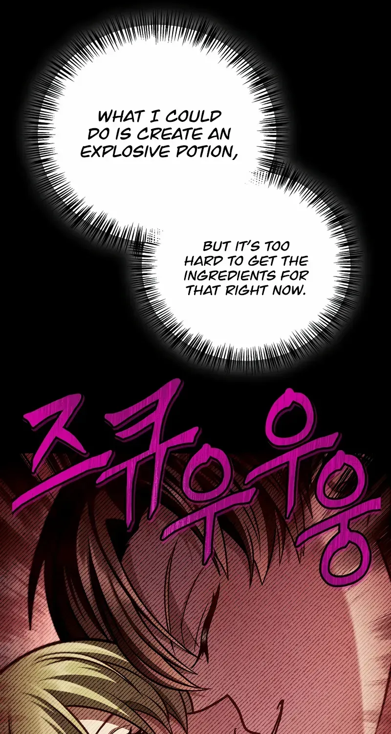 Read Regressor Instruction Manual chapter 143 image 19 on Lezhin