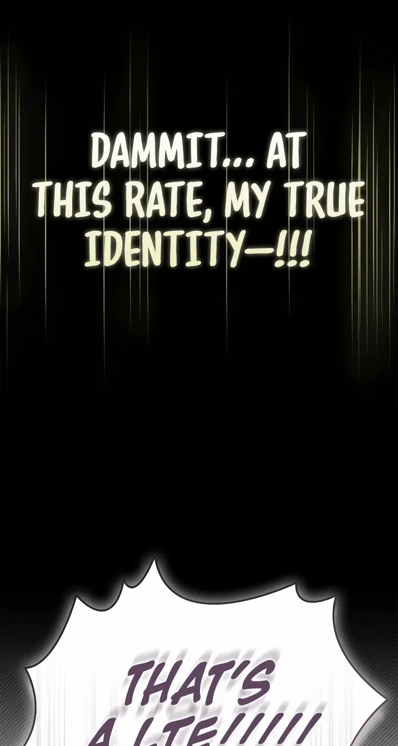 Read Regressor Instruction Manual chapter 143 image 21 on Lezhin