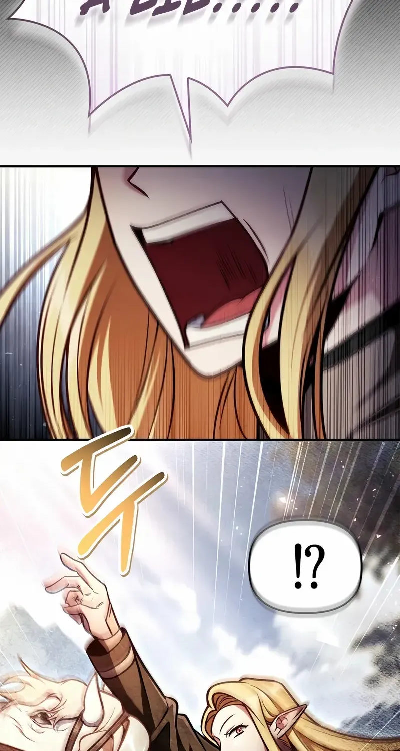 Read Regressor Instruction Manual chapter 143 image 22 on Lezhin