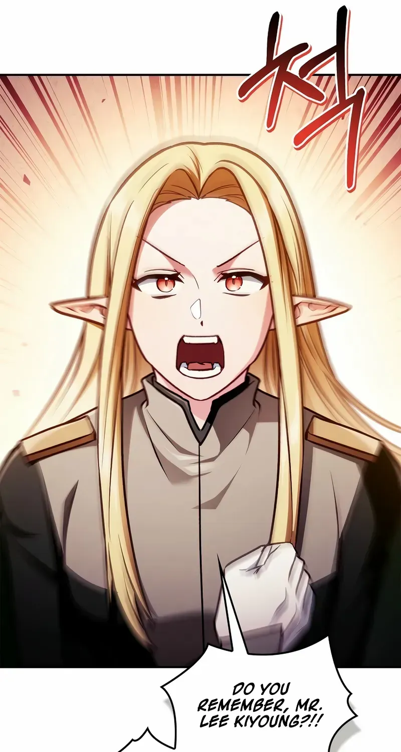 Read Regressor Instruction Manual chapter 143 image 26 on Lezhin