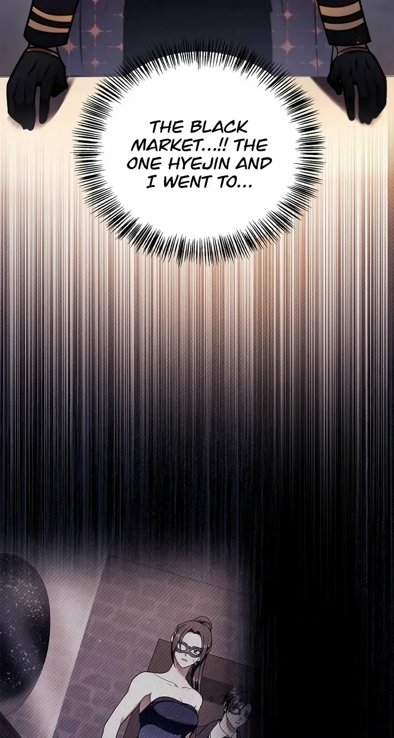 Read Regressor Instruction Manual chapter 143 image 28 on Lezhin
