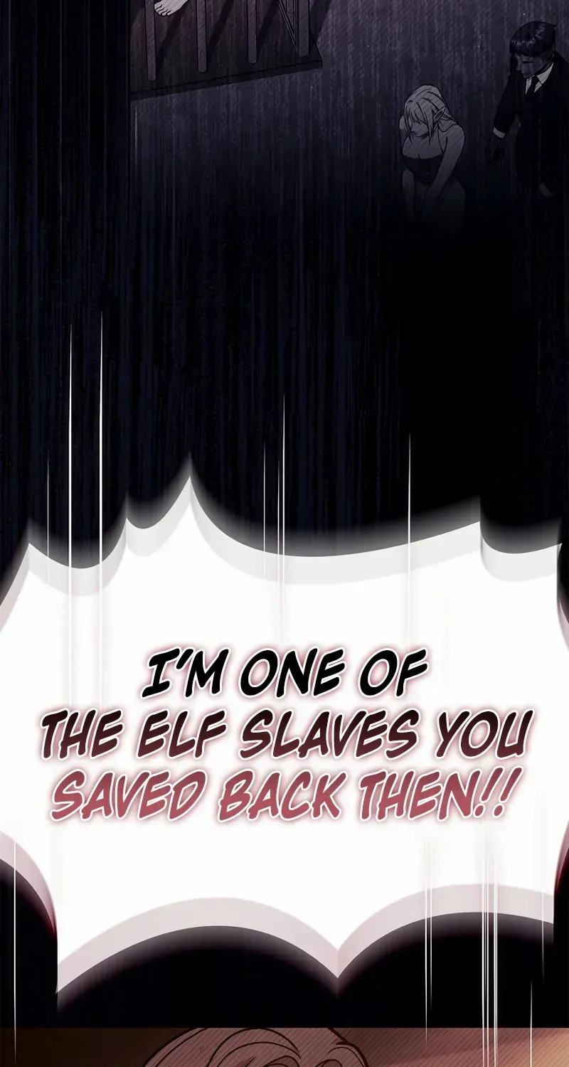 Read Regressor Instruction Manual chapter 143 image 30 on Lezhin