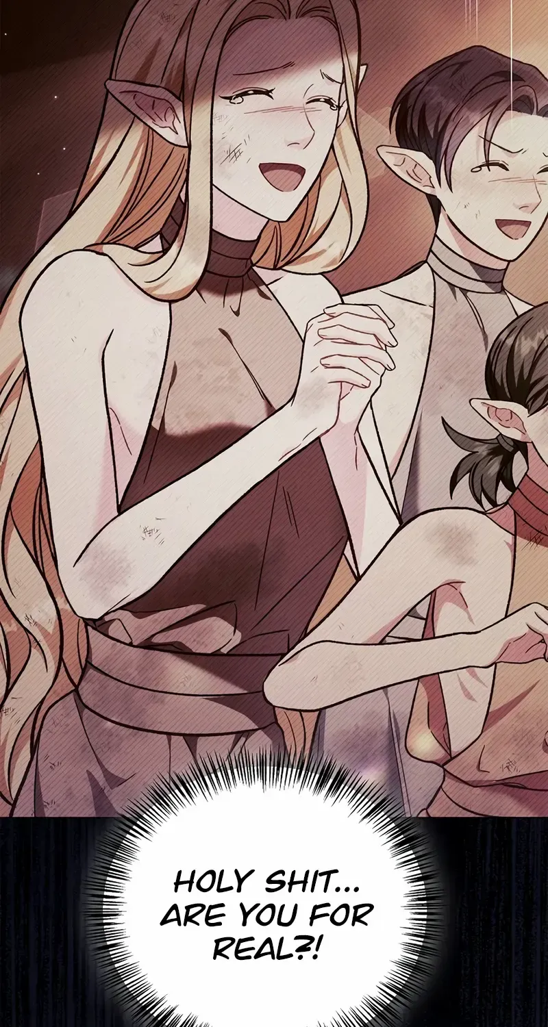 Read Regressor Instruction Manual chapter 143 image 31 on Lezhin