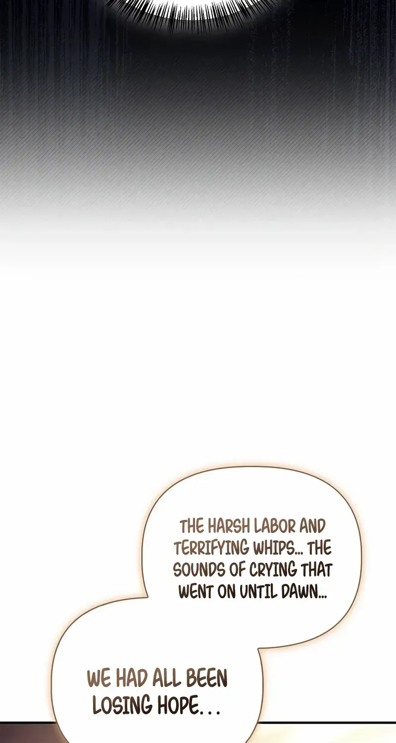 Read Regressor Instruction Manual chapter 143 image 32 on Lezhin