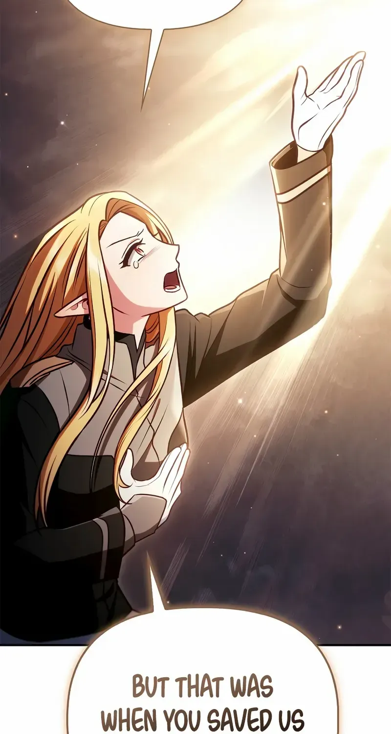 Read Regressor Instruction Manual chapter 143 image 33 on Lezhin