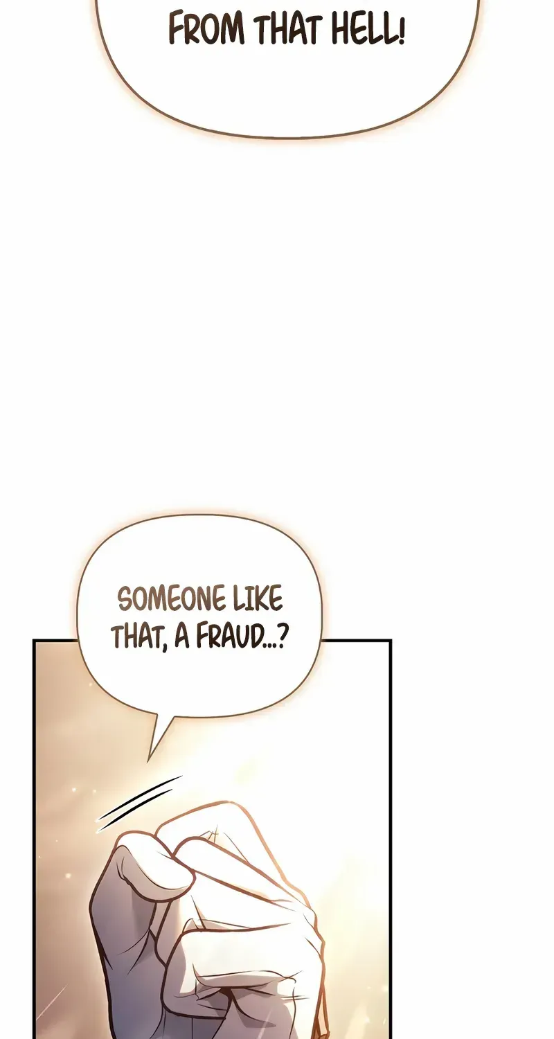 Read Regressor Instruction Manual chapter 143 image 34 on Lezhin