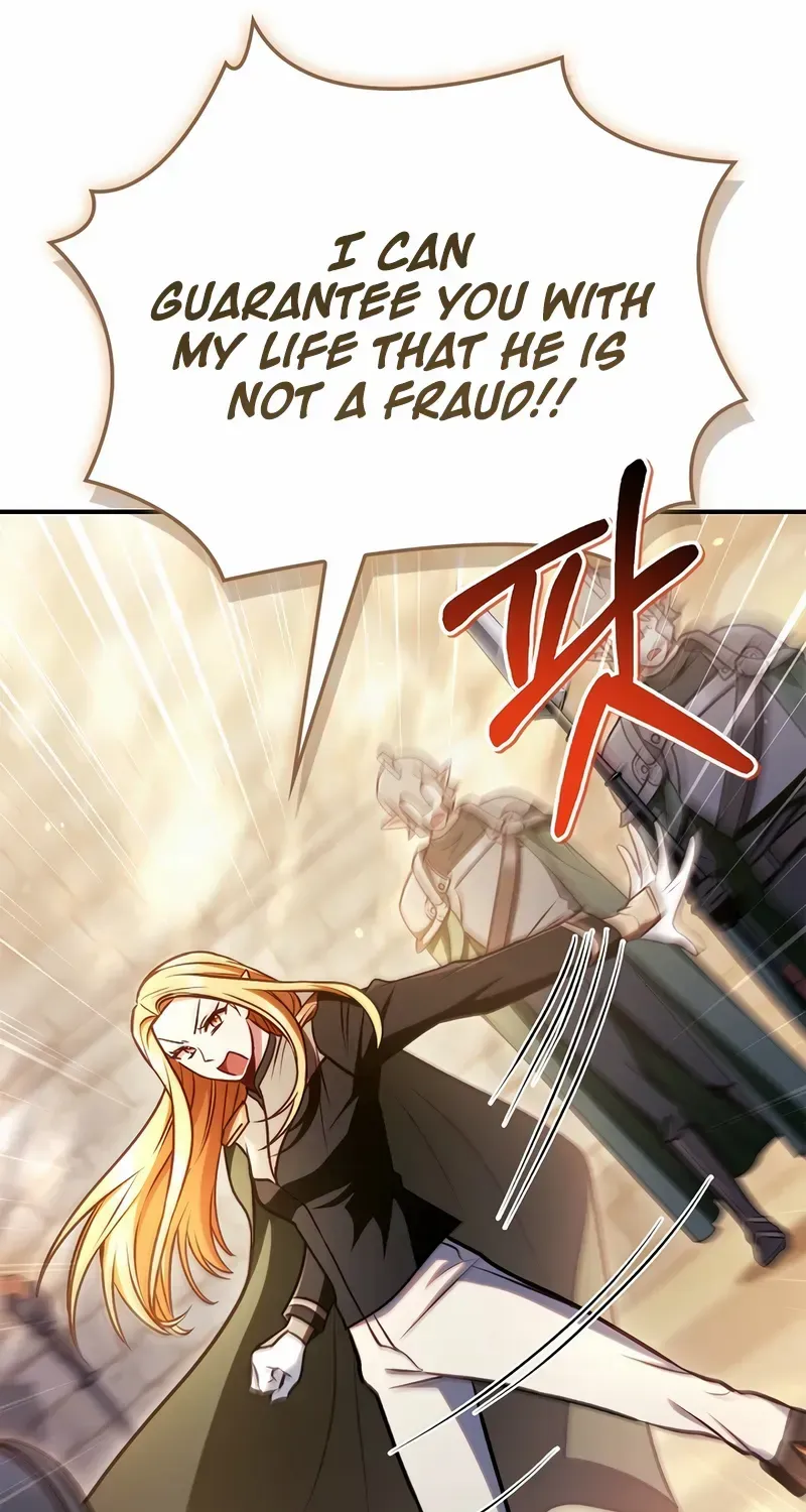 Read Regressor Instruction Manual chapter 143 image 36 on Lezhin
