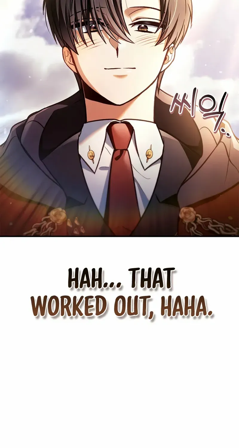 Read Regressor Instruction Manual chapter 143 image 38 on Lezhin