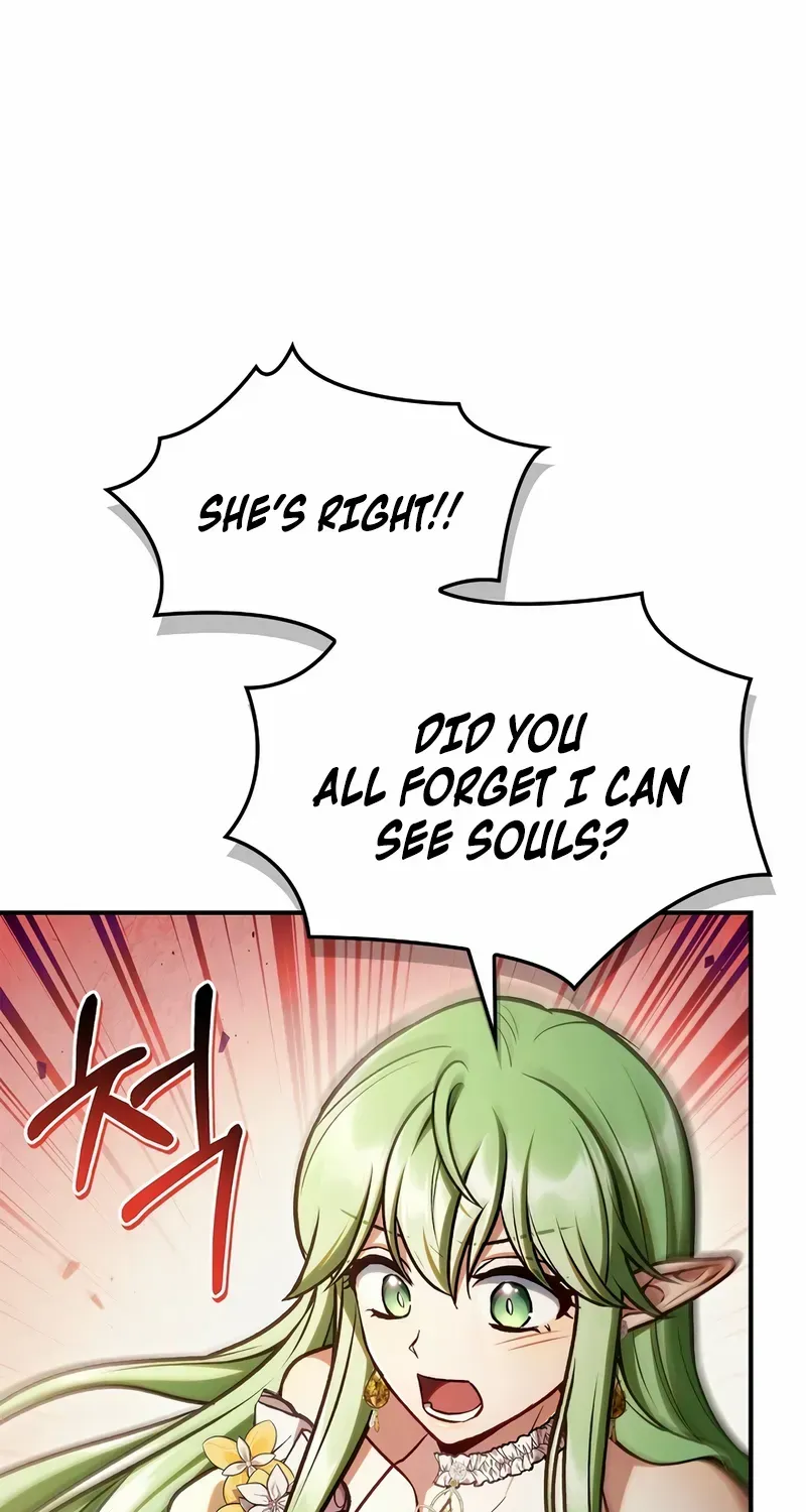 Read Regressor Instruction Manual chapter 143 image 40 on Lezhin