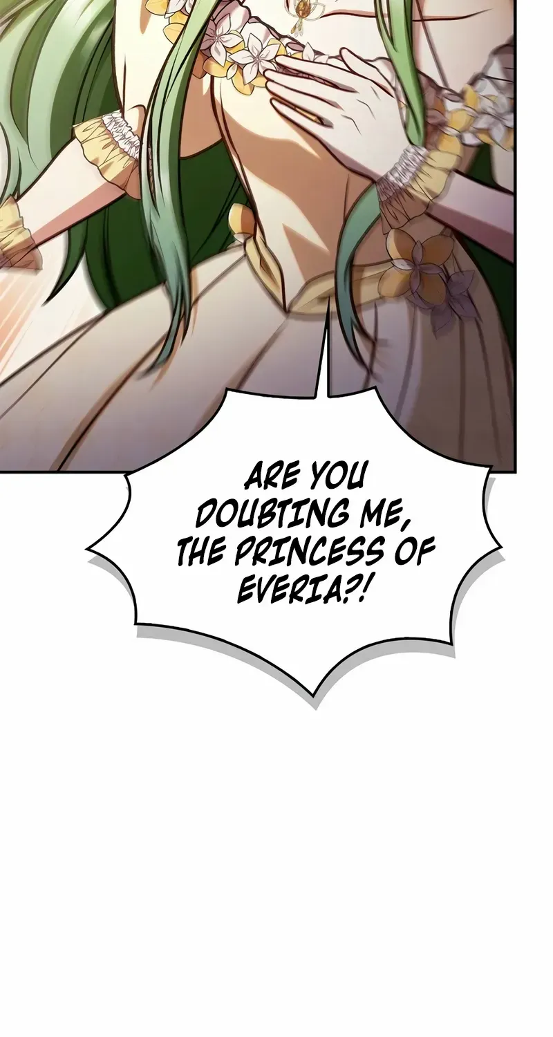 Read Regressor Instruction Manual chapter 143 image 41 on Lezhin