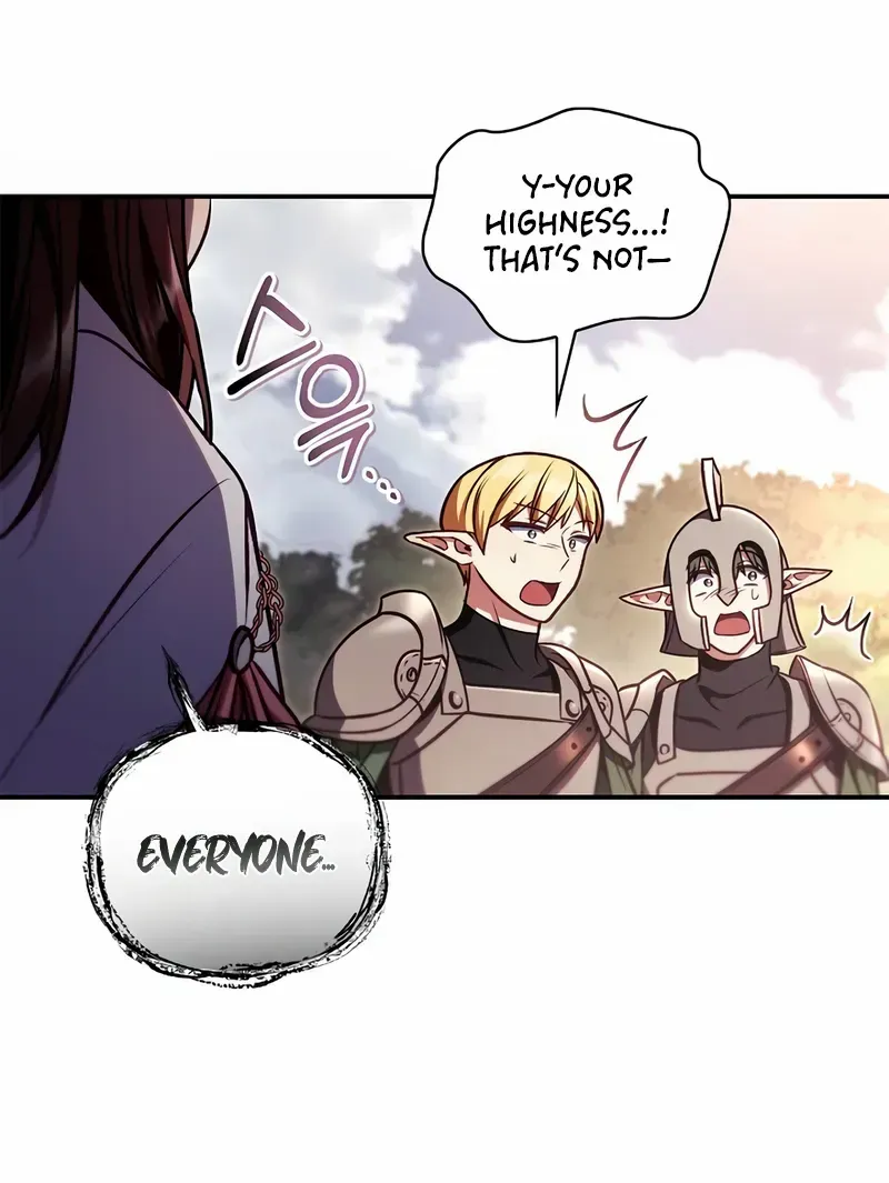Read Regressor Instruction Manual chapter 143 image 42 on Lezhin