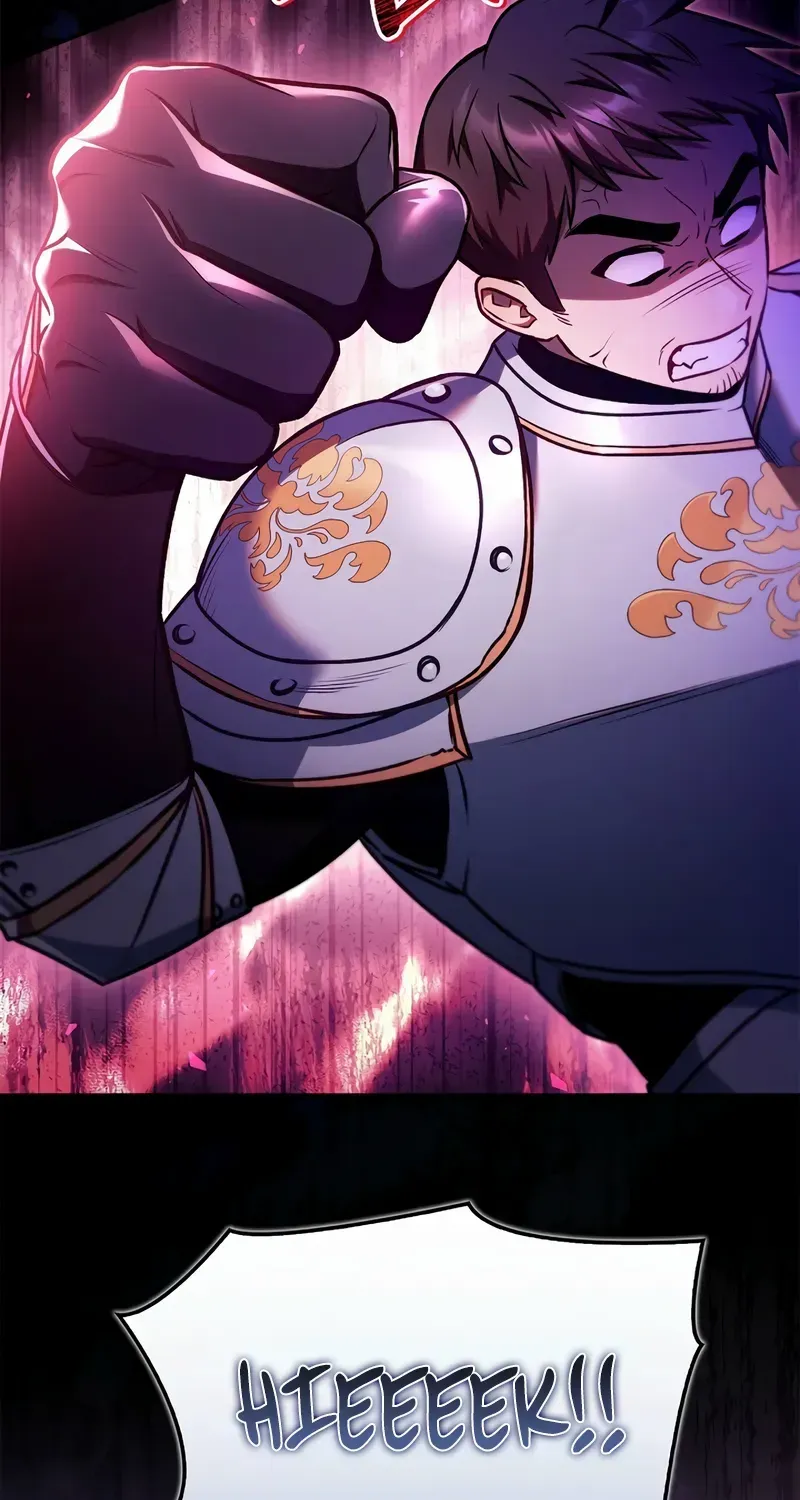 Read Regressor Instruction Manual chapter 143 image 45 on Lezhin