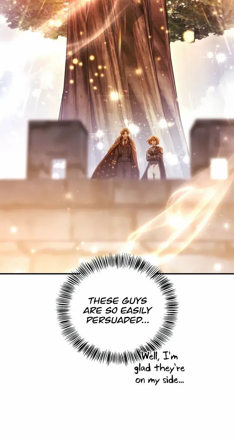 Read Regressor Instruction Manual chapter 143 image 49 on Lezhin