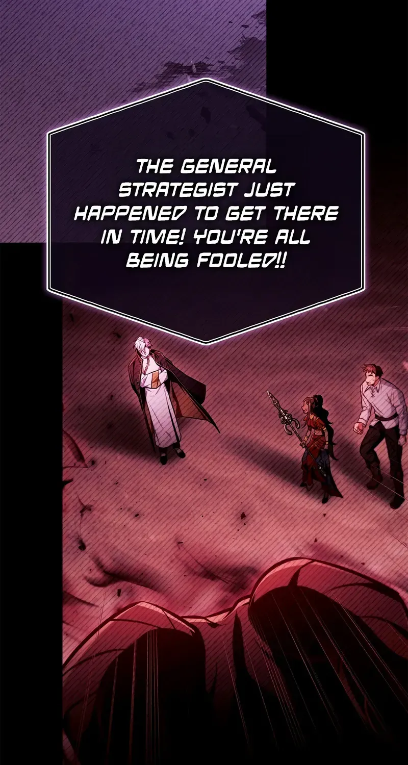 Read Regressor Instruction Manual chapter 143 image 5 on Lezhin