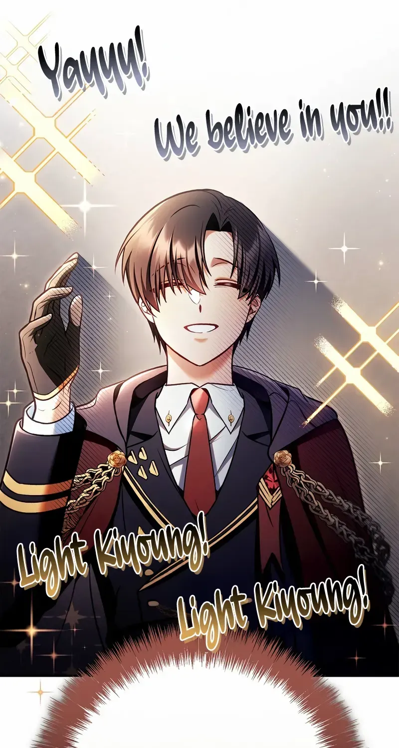Read Regressor Instruction Manual chapter 143 image 53 on Lezhin