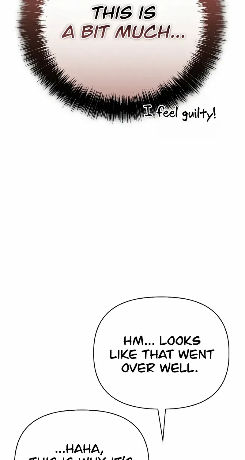 Read Regressor Instruction Manual chapter 143 image 54 on Lezhin