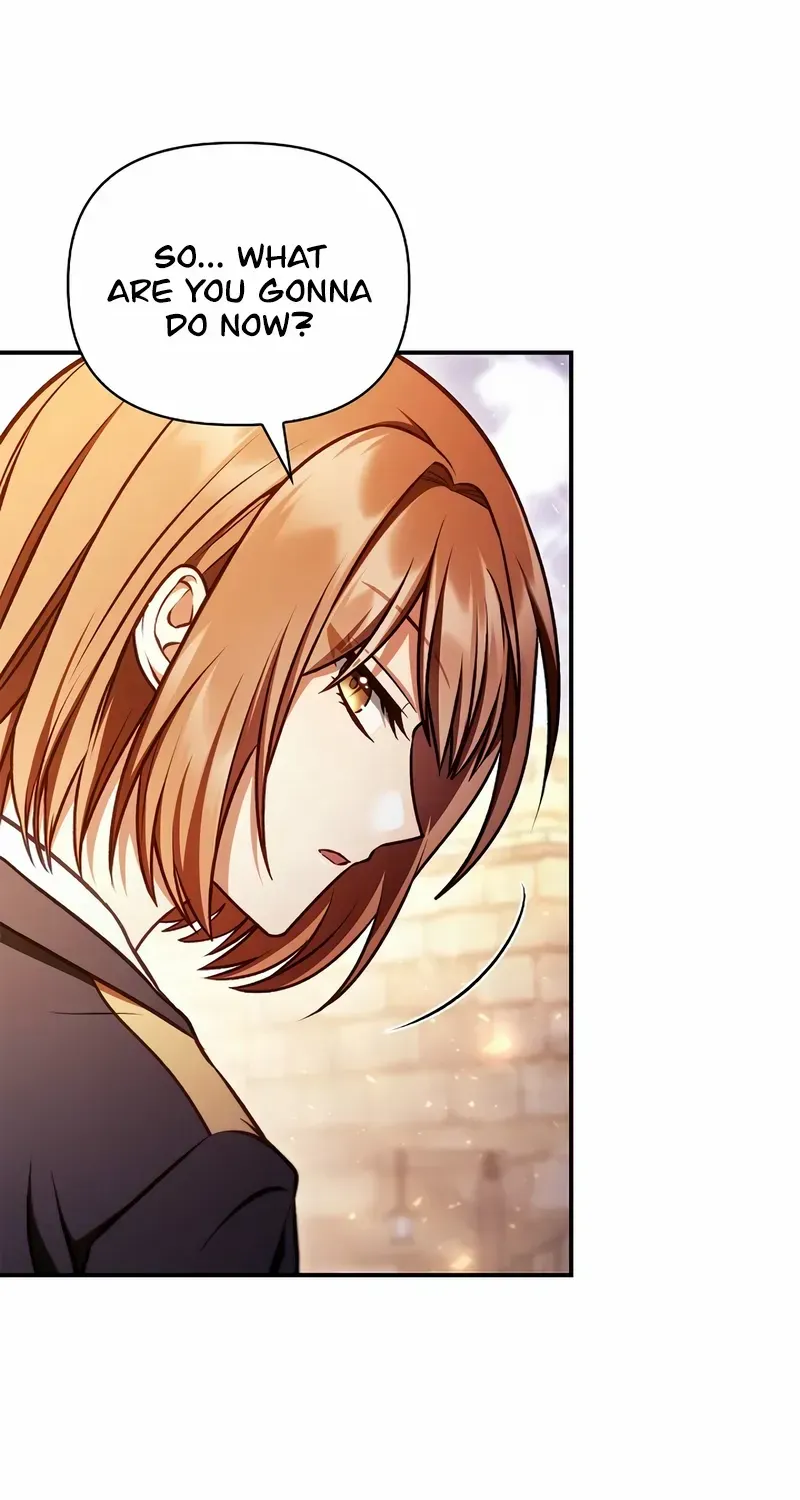 Read Regressor Instruction Manual chapter 143 image 56 on Lezhin