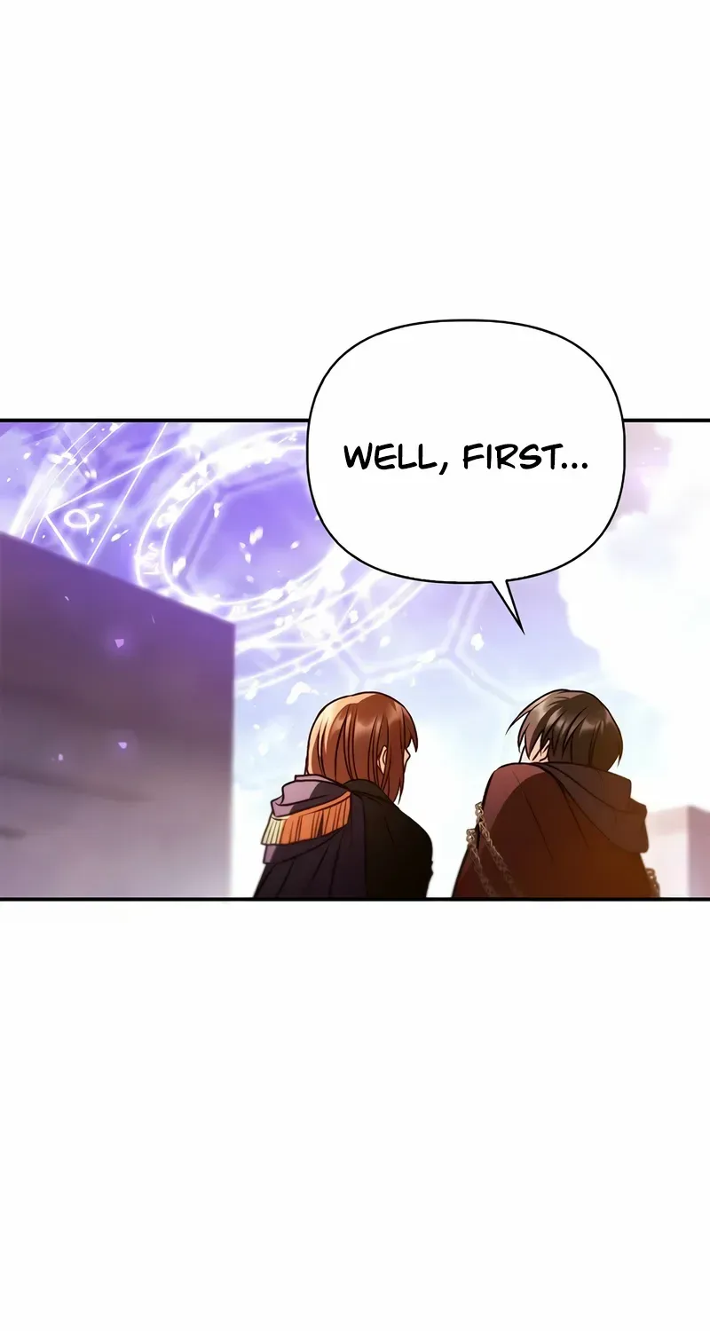 Read Regressor Instruction Manual chapter 143 image 57 on Lezhin