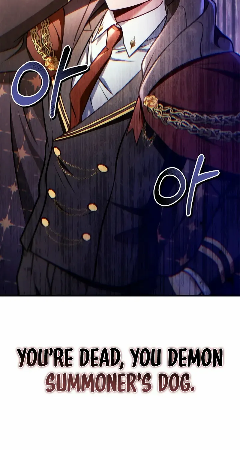 Read Regressor Instruction Manual chapter 143 image 59 on Lezhin